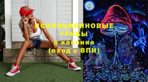 кокаин колумбия Алзамай